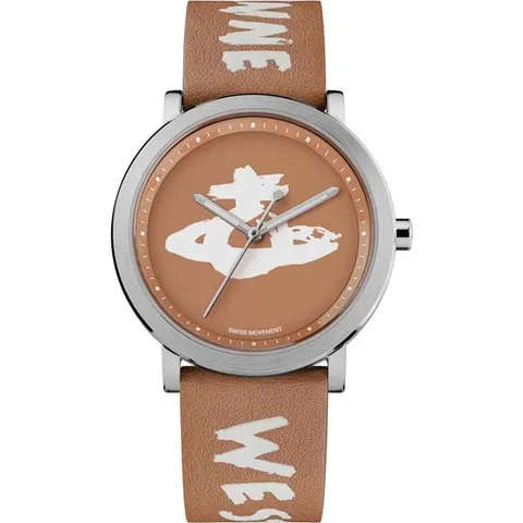 Vivienne Westwood Ladbroke