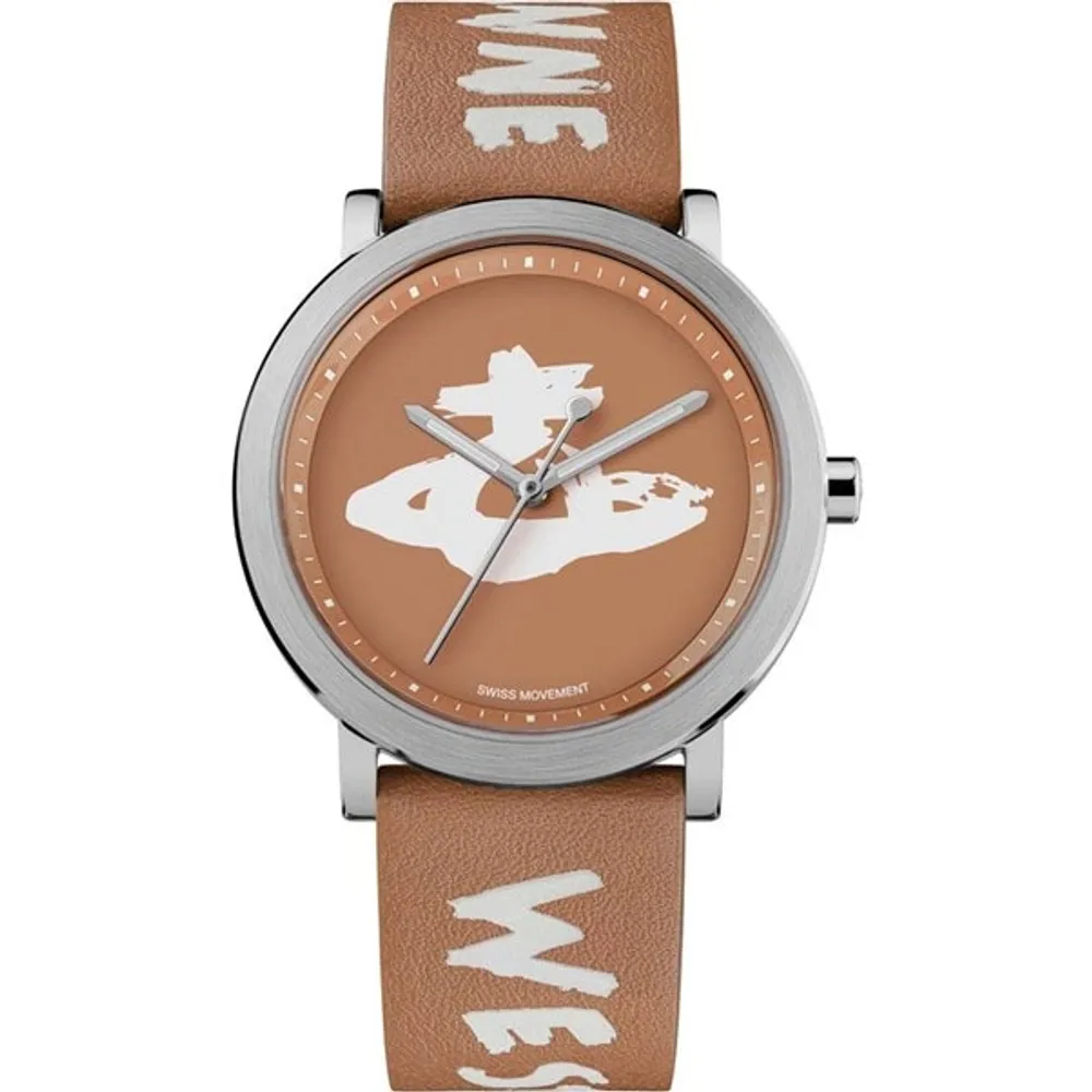 Vivienne Westwood Ladbroke VV253TNTN