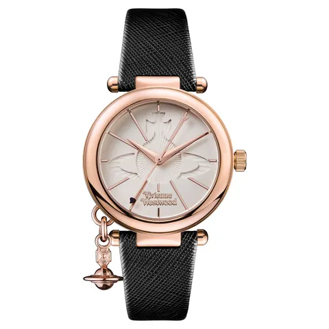 Vivienne Westwood Ladies Orb