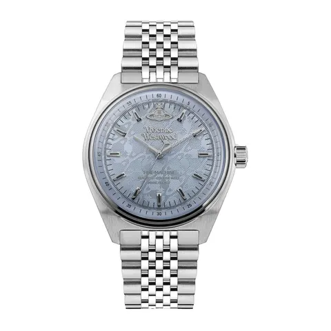 Vivienne Westwood Lady Sydenham