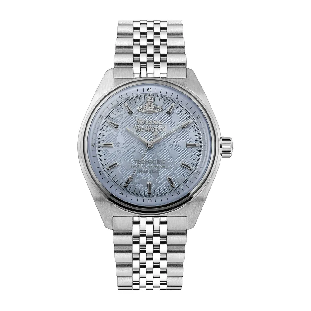 Vivienne Westwood Lady Sydenham VV251LBLSL