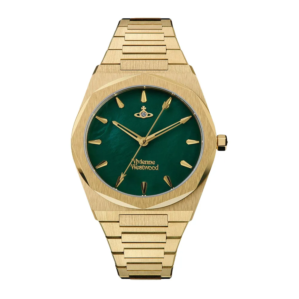 Vivienne Westwood Limehouse VV244GRGD