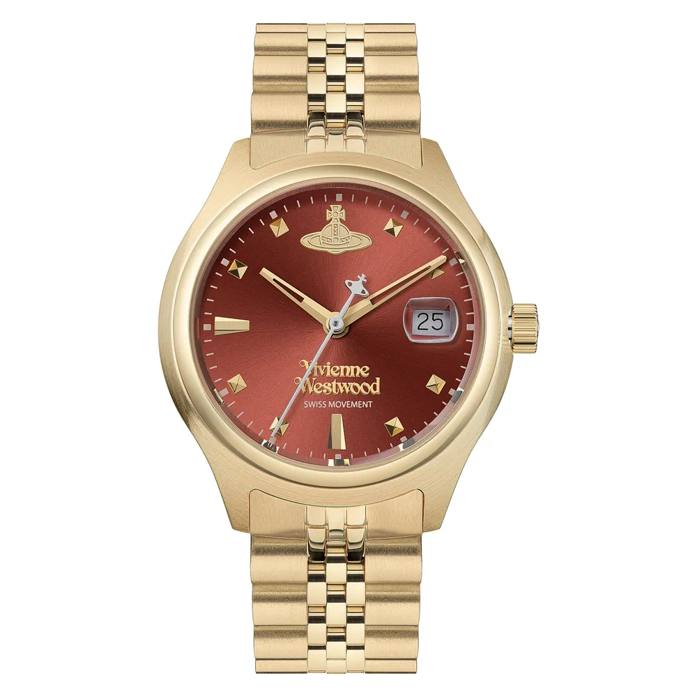 Vivienne Westwood Little Camberwell VV311RBGD