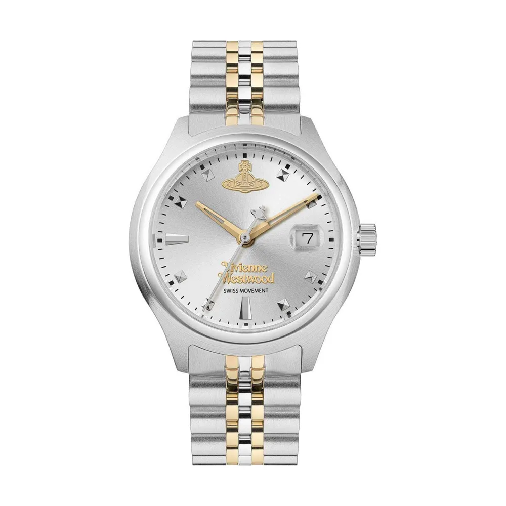 Vivienne Westwood Little Camberwell VV311SLSG