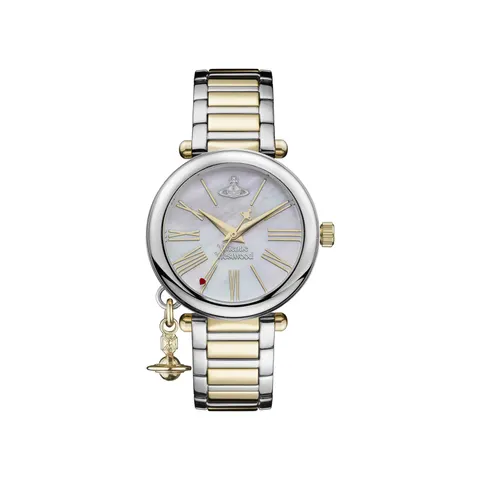 Vivienne Westwood Mother Orb
