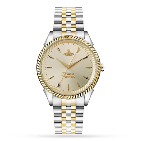 Vivienne Westwood Seymour