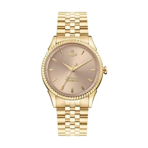 Vivienne Westwood Seymour