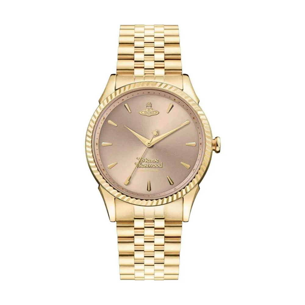 Vivienne Westwood Seymour VV240PKGD