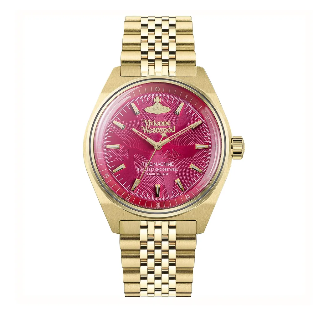 Vivienne Westwood Sydenham VV251RRGD
