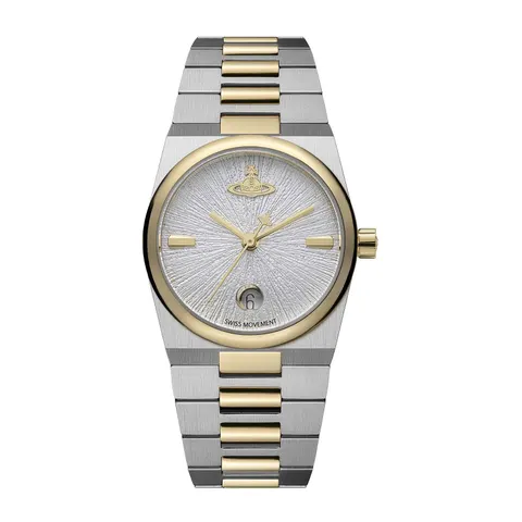 Vivienne Westwood The Hoxton