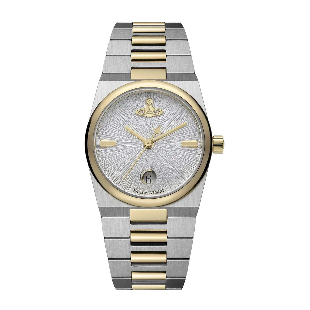 Vivienne Westwood The Hoxton VV332SLSG