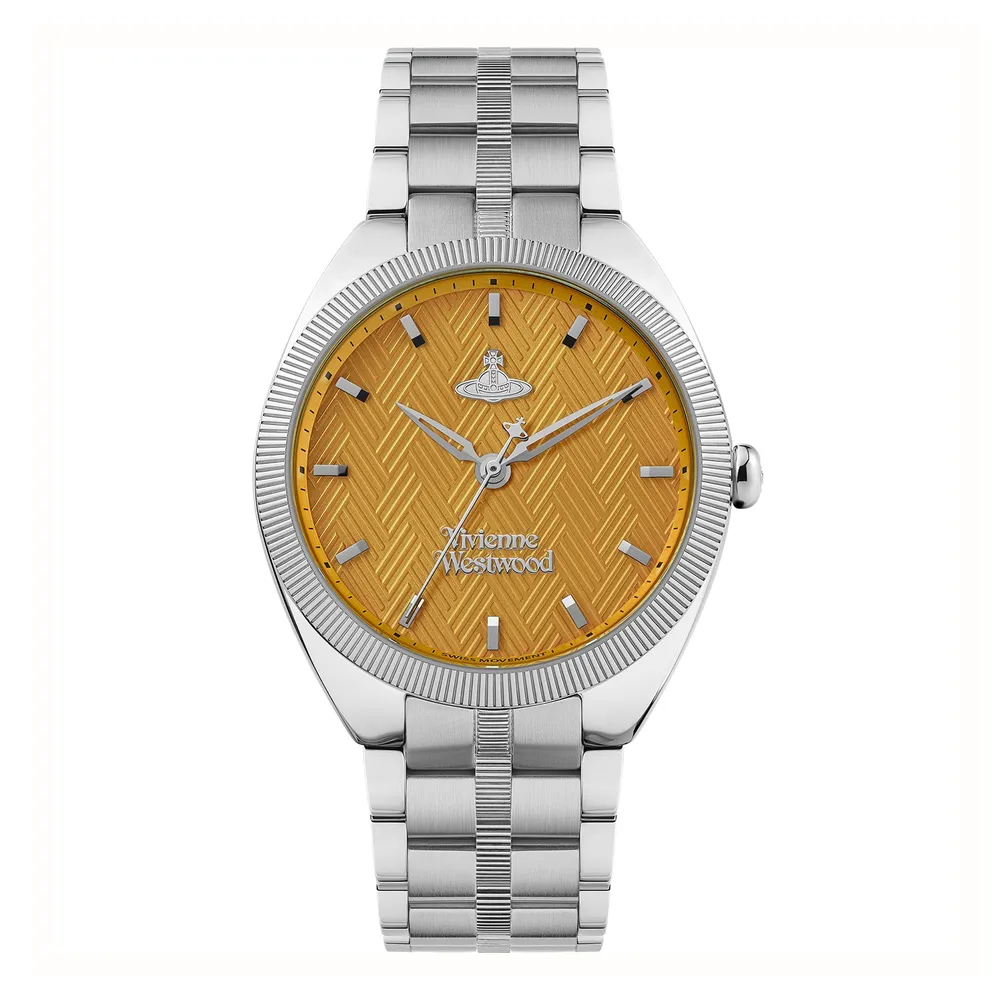 Vivienne Westwood The Mews VV281TNSL