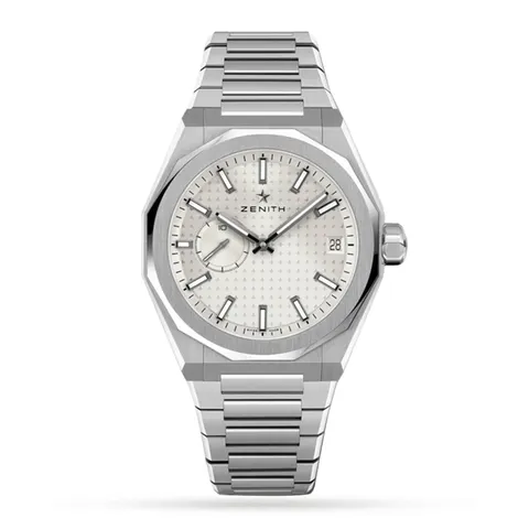 Zenith Defy Skyline