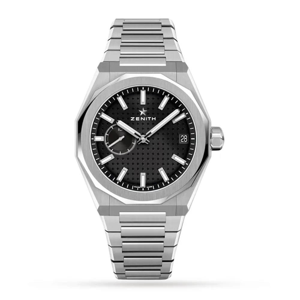 Zenith Defy Skyline 03.9300.3620/21.I001