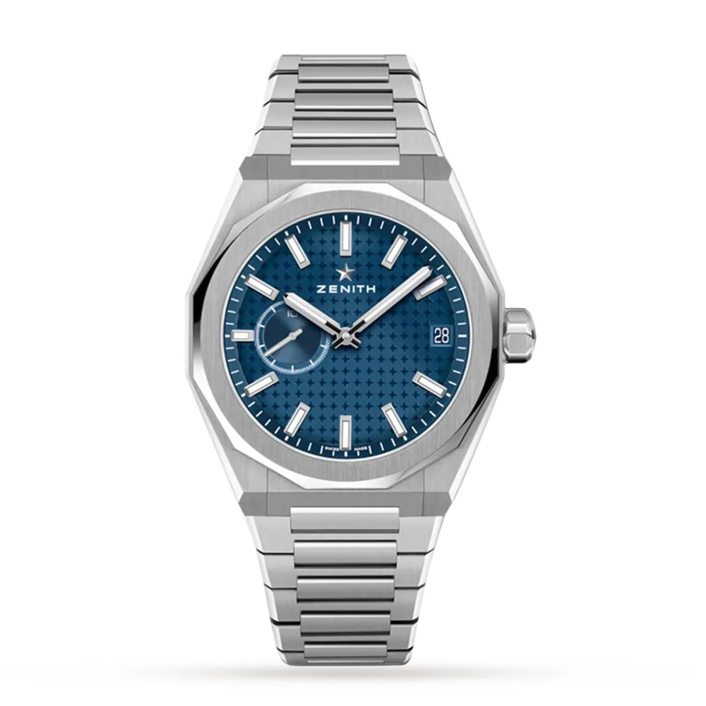 Zenith Defy Skyline 03.9300.3620/51.I001