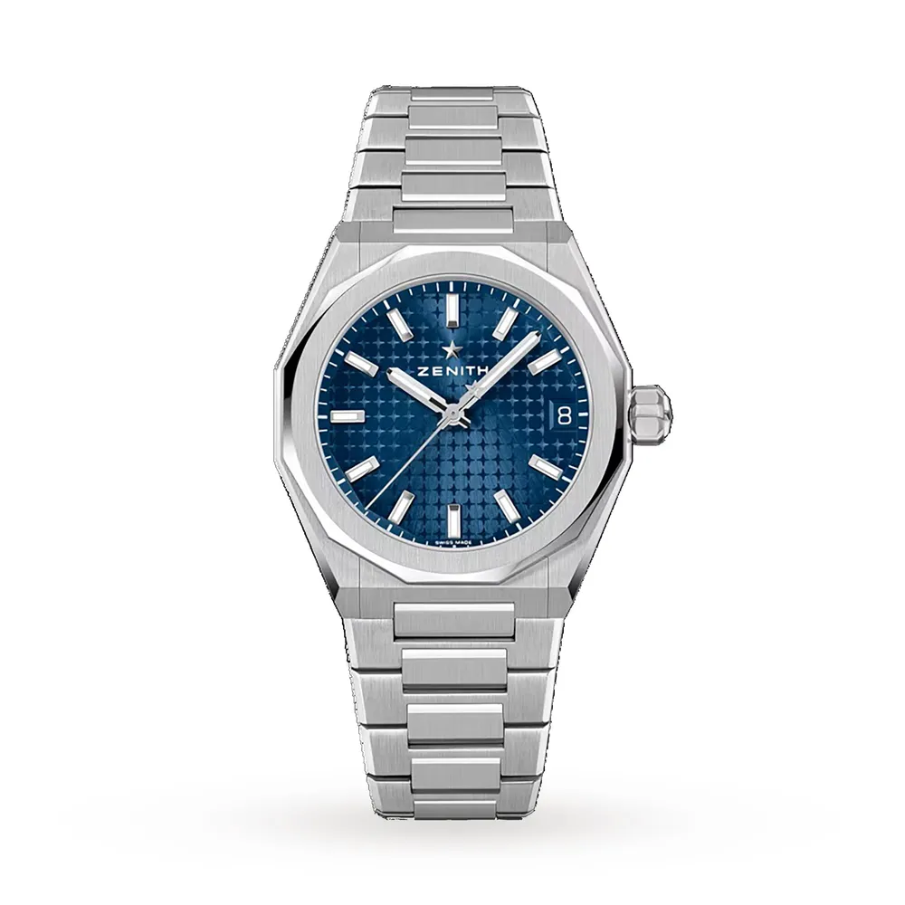 Zenith Defy Skyline 03.9400.670/51.I001