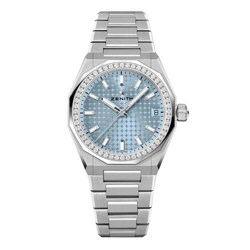 Zenith Defy Skyline Automatic 16.9400.670/15.I001