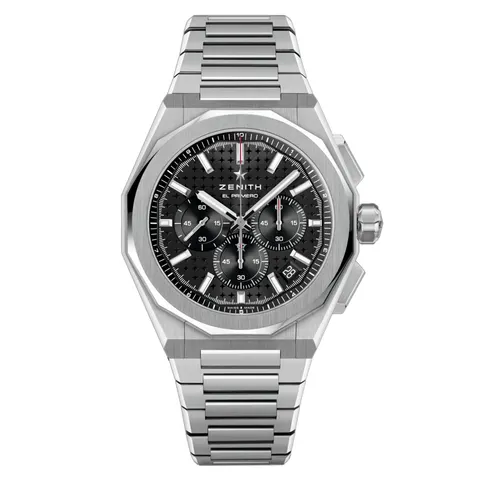 Zenith Defy Skyline Chronograph