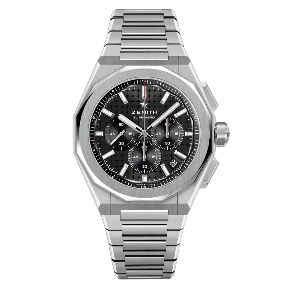 Zenith Defy Skyline Chronograph 03.9500.3600/21.I001